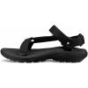 Teva Men’s M Hurricane XLT2 Sport Sandals(Black)