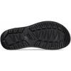 Teva Men’s M Hurricane XLT2 Sport Sandals(Black)