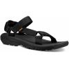 Teva Men’s M Hurricane XLT2 Sport Sandals(Black)