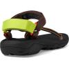 Teva Men’s M Hurricane XLT2 Sport Sandals(Burro Multi)