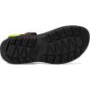 Teva Men’s M Hurricane XLT2 Sport Sandals(Burro Multi)