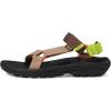 Teva Men’s M Hurricane XLT2 Sport Sandals(Burro Multi)