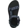 Teva Men’s M Hurricane XLT2 Sport Sandals(Chara Orion Blue)