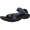 Teva Men’s M Hurricane XLT2 Sport Sandals(Chara Orion Blue)