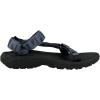 Teva Men’s M Hurricane XLT2 Sport Sandals(Chara Orion Blue)