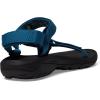 Teva Men’s M Hurricane XLT2 Sport Sandals(Coral Blue)