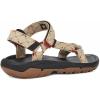 Teva Men’s M Hurricane XLT2 Sport Sandals(Diamond Sea Mist)