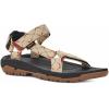 Teva Men’s M Hurricane XLT2 Sport Sandals(Diamond Sea Mist)