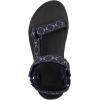 Teva Men’s M Hurricane XLT2 Sport Sandals(Diamond Total Eclipse)