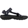 Teva Men’s M Hurricane XLT2 Sport Sandals(Diamond Total Eclipse)