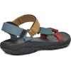 Teva Men’s M Hurricane XLT2 Sport Sandals(Earth Multi)