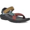Teva Men’s M Hurricane XLT2 Sport Sandals(Earth Multi)