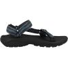 Teva Men’s M Hurricane XLT2 Sport Sandals(Foggy Mountain Navy/Grey)