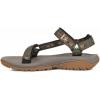 Teva Men’s M Hurricane XLT2 Sport Sandals(Gecko Dark Olive)