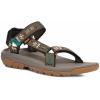 Teva Men’s M Hurricane XLT2 Sport Sandals(Gecko Dark Olive)