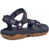 Teva Men’s M Hurricane XLT2 Sport Sandals(Gecko Total Eclipse)