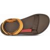 Teva Men’s M Hurricane XLT2 Sport Sandals(Golden Orange/Teak Multi)