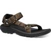 Teva Men’s M Hurricane XLT2 Sport Sandals(Green Chara Dark Olive Cd Ol)