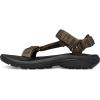 Teva Men’s M Hurricane XLT2 Sport Sandals(Green Chara Dark Olive Cd Ol)