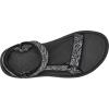 Teva Men’s M Hurricane XLT2 Sport Sandals(Lava Dark Gull Grey)