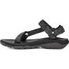 Teva Men’s M Hurricane XLT2 Sport Sandals(Lava Dark Gull Grey)