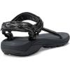 Teva Men’s M Hurricane XLT2 Sport Sandals(Mesh Dark Shadow)
