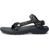 Teva Men’s M Hurricane XLT2 Sport Sandals(Mesh Dark Shadow)