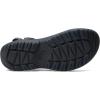 Teva Men’s M Hurricane XLT2 Sport Sandals(Mesh Dark Shadow)