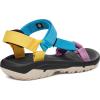 Teva Men’s M Hurricane XLT2 Sport Sandals(Mirage Multi)