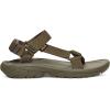 Teva Men’s M Hurricane XLT2 Sport Sandals(Olive)