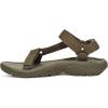 Teva Men’s M Hurricane XLT2 Sport Sandals(Olive)