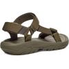 Teva Men’s M Hurricane XLT2 Sport Sandals(Olive)
