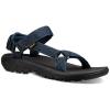 Teva Men’s M Hurricane XLT2 Sport Sandals(Rapids Insignia)