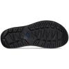 Teva Men’s M Hurricane XLT2 Sport Sandals(Rapids Insignia)