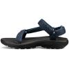 Teva Men’s M Hurricane XLT2 Sport Sandals(Rapids Insignia)