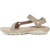 Teva Men’s M Hurricane XLT2 Sport Sandals(Sesame)