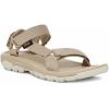 Teva Men’s M Hurricane XLT2 Sport Sandals(Sesame)