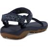 Teva Men’s M Hurricane XLT2 Sport Sandals(Vibe Total Eclipse)