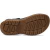 Teva Men’s M Hurricane XLT2 Sport Sandals(Vibe Total Eclipse)