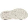 Teva Men’s M Hurricane XLT2 Sport Sandals(White)