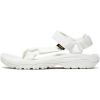 Teva Men’s M Hurricane XLT2 Sport Sandals(White)