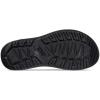 Teva Men’s M Hurricane Xlt2 Sandal(Black)