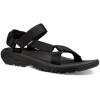 Teva Men’s M Hurricane Xlt2 Sandal(Black)