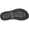 Teva Men’s M Hurricane Xlt2 Sandal(Diamond Total Eclipse)