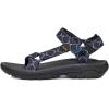 Teva Men’s M Hurricane Xlt2 Sandal(Diamond Total Eclipse)