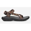 Teva Men’s M Hurricane Xlt2 Sandal(Mesh Black)