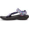 Teva Men’s M Hurricane Xlt2 Sandal(New Ceramic Multi)