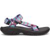 Teva Men’s M Hurricane Xlt2 Sandal(New Ceramic Multi)