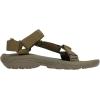 Teva Men’s M Hurricane Xlt2 Sandal(Olive)