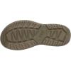 Teva Men’s M Hurricane Xlt2 Sandal(Olive)